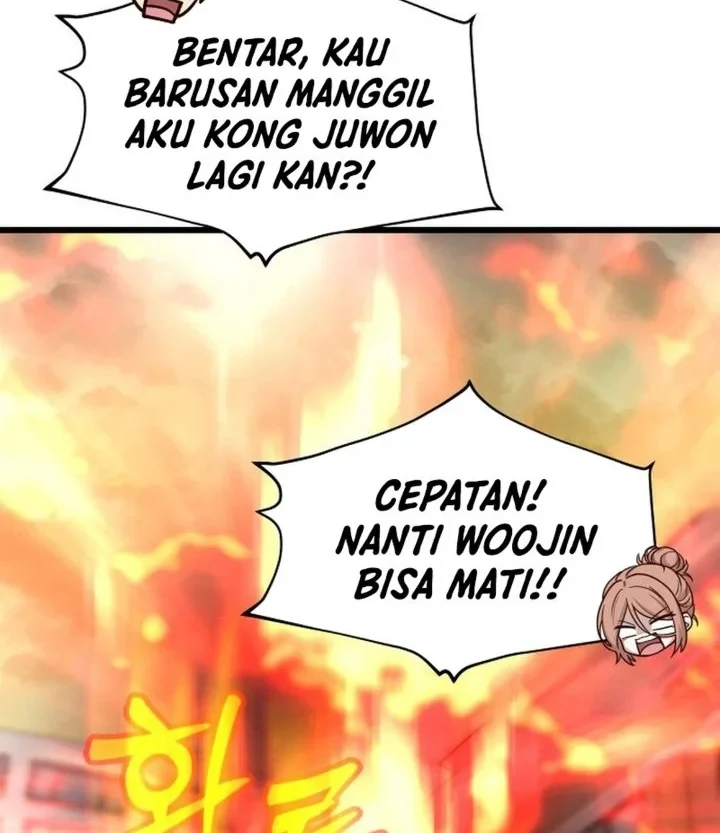 Chapter 14 - halaman 91