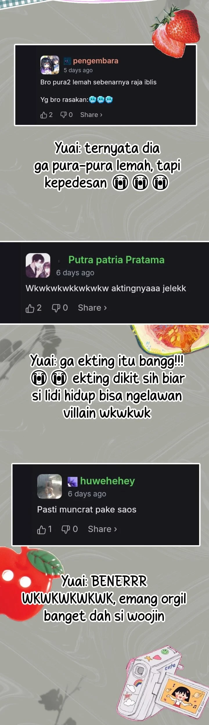 Chapter 14 - halaman 94