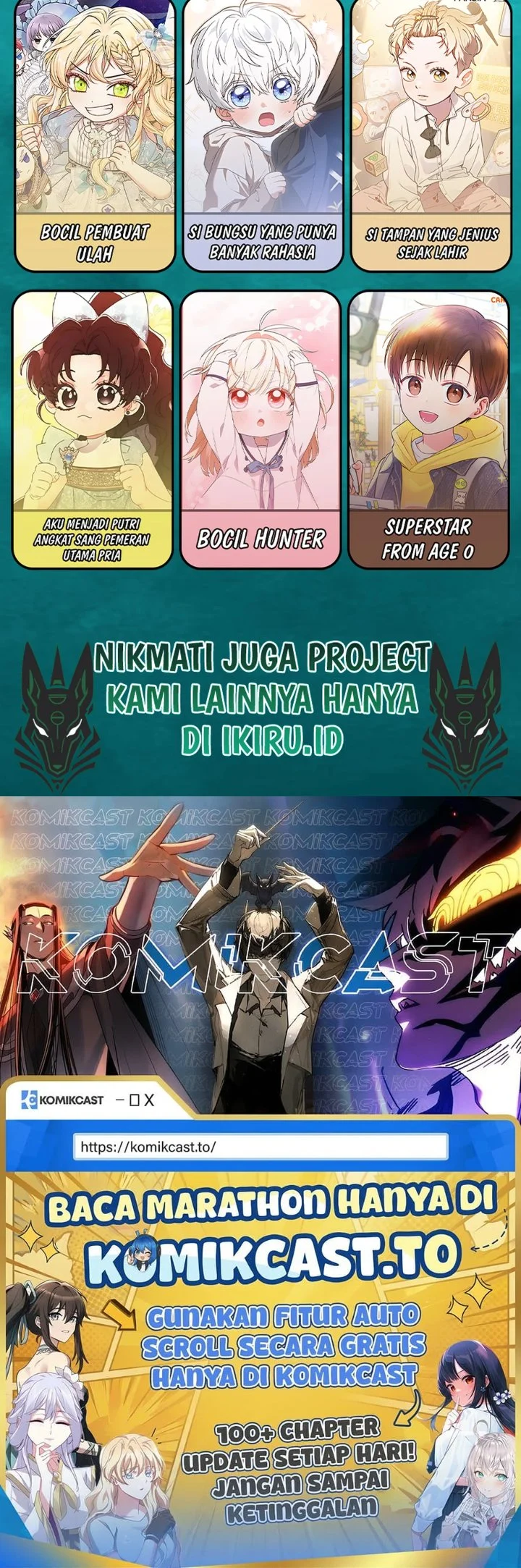 Chapter 14 - halaman 96