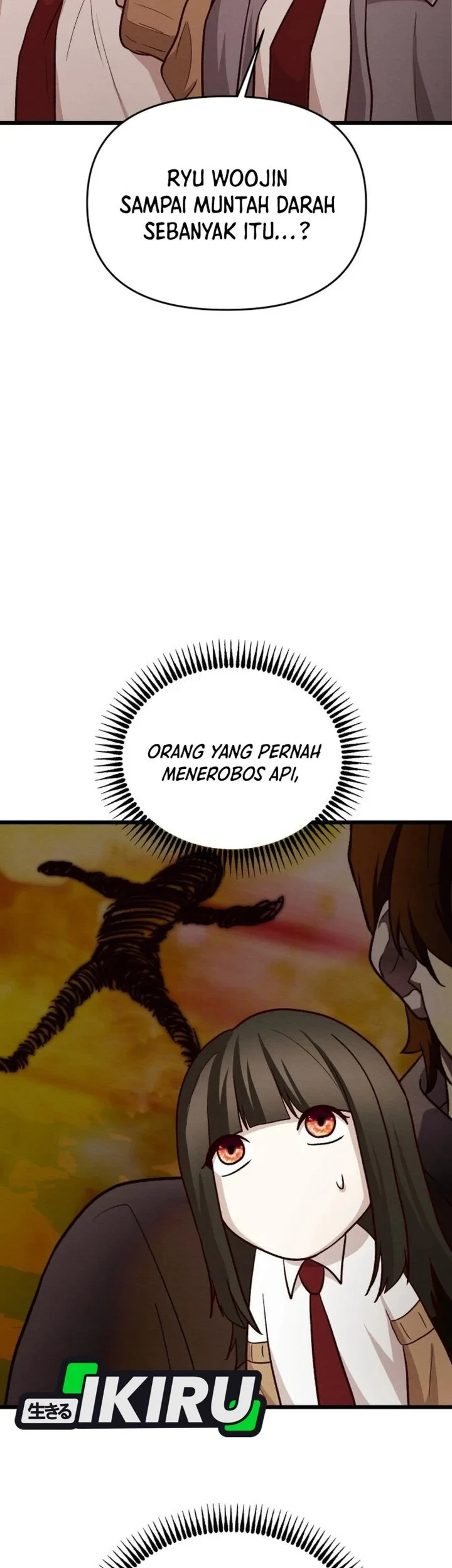 Chapter 14 - halaman 8