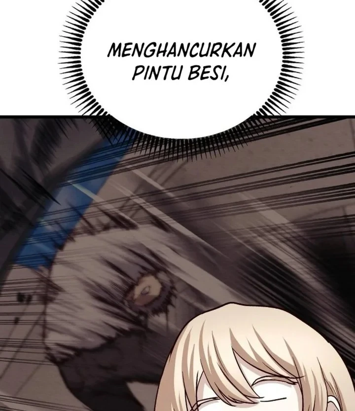 Chapter 14 - halaman 9