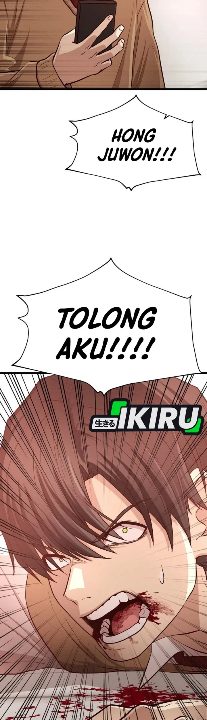 Chapter 14 - halaman 12