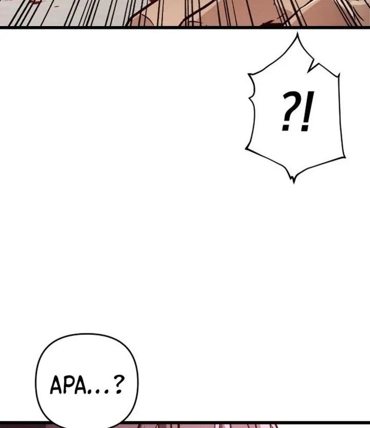 Chapter 14 - halaman 13