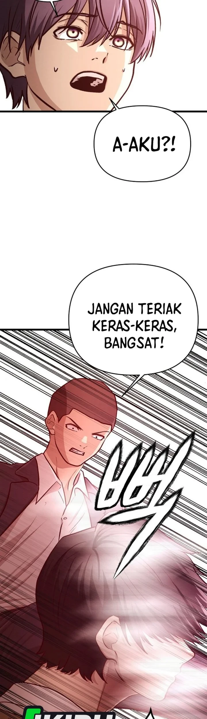 Chapter 14 - halaman 14