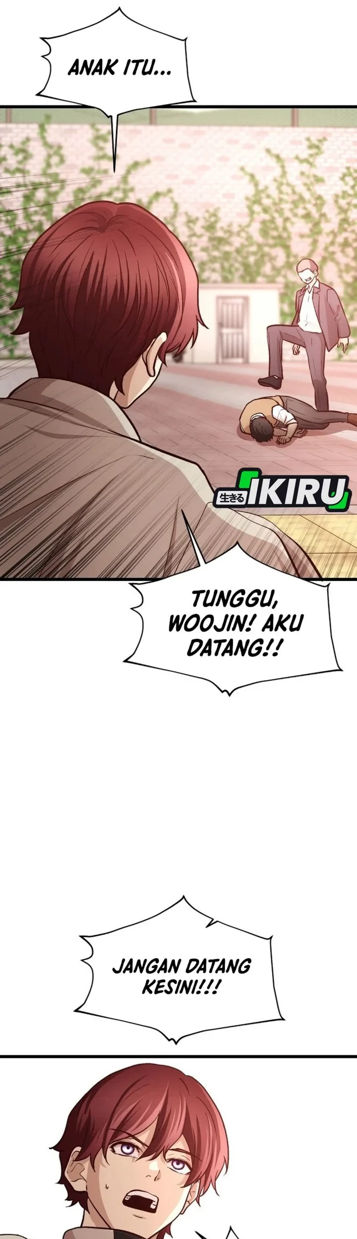 Chapter 14 - halaman 16