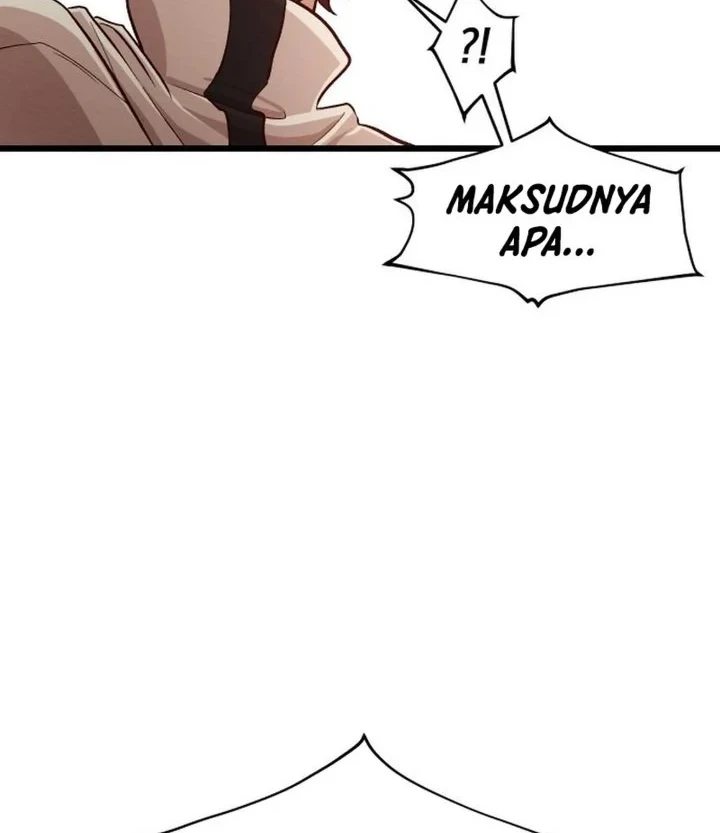Chapter 14 - halaman 17