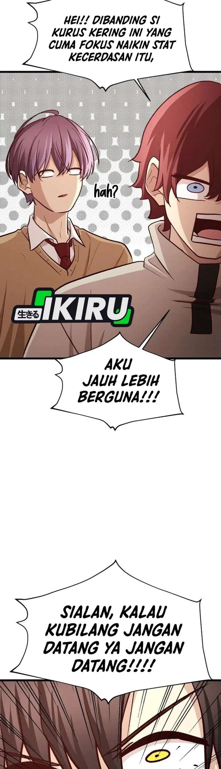 Chapter 14 - halaman 18