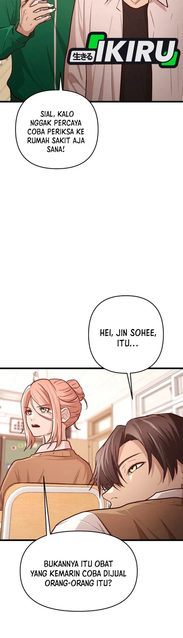 Chapter 15 - halaman 20