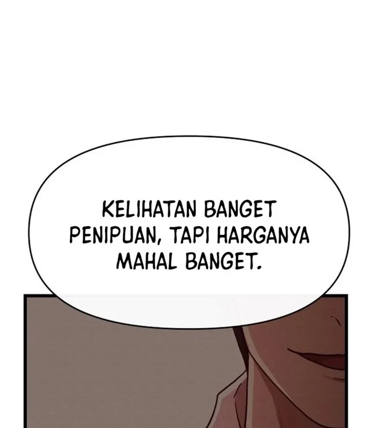 Chapter 15 - halaman 21