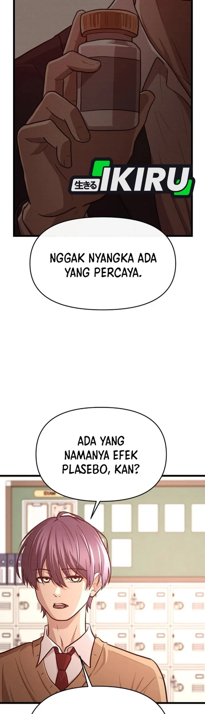 Chapter 15 - halaman 22