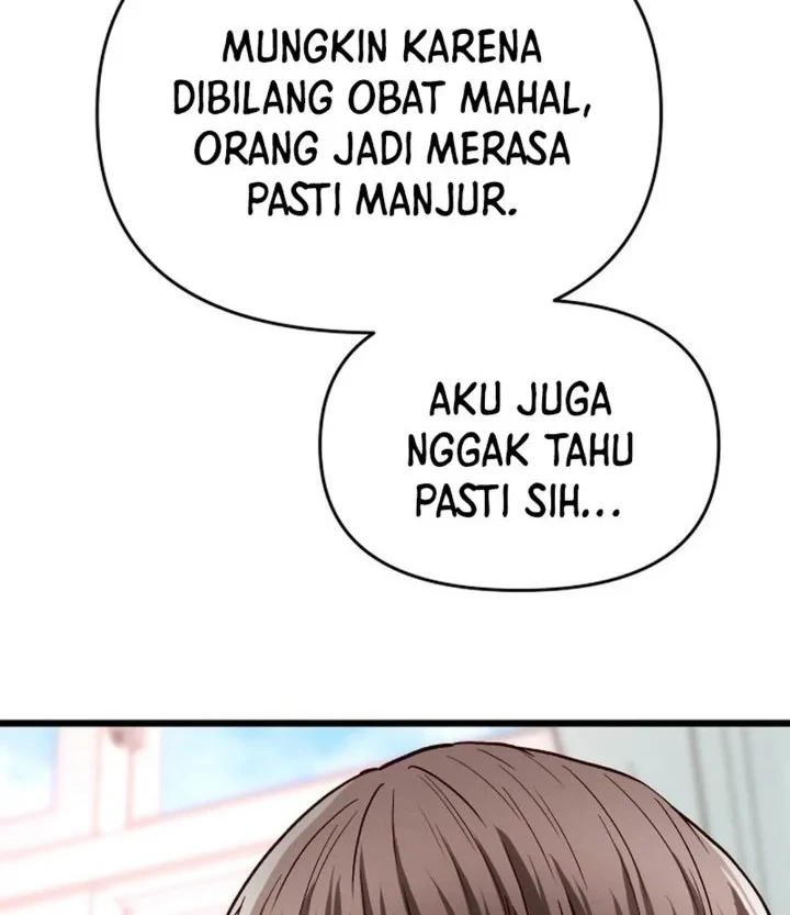 Chapter 15 - halaman 23