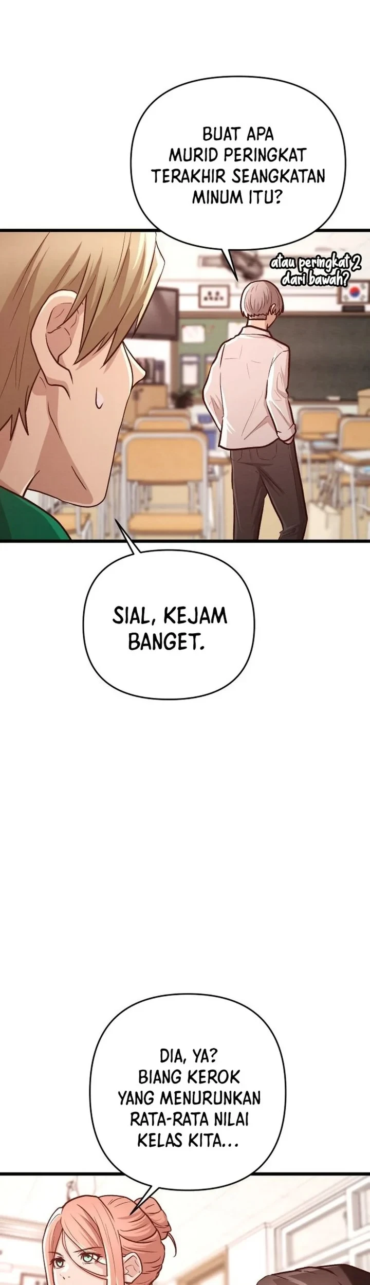 Chapter 15 - halaman 26