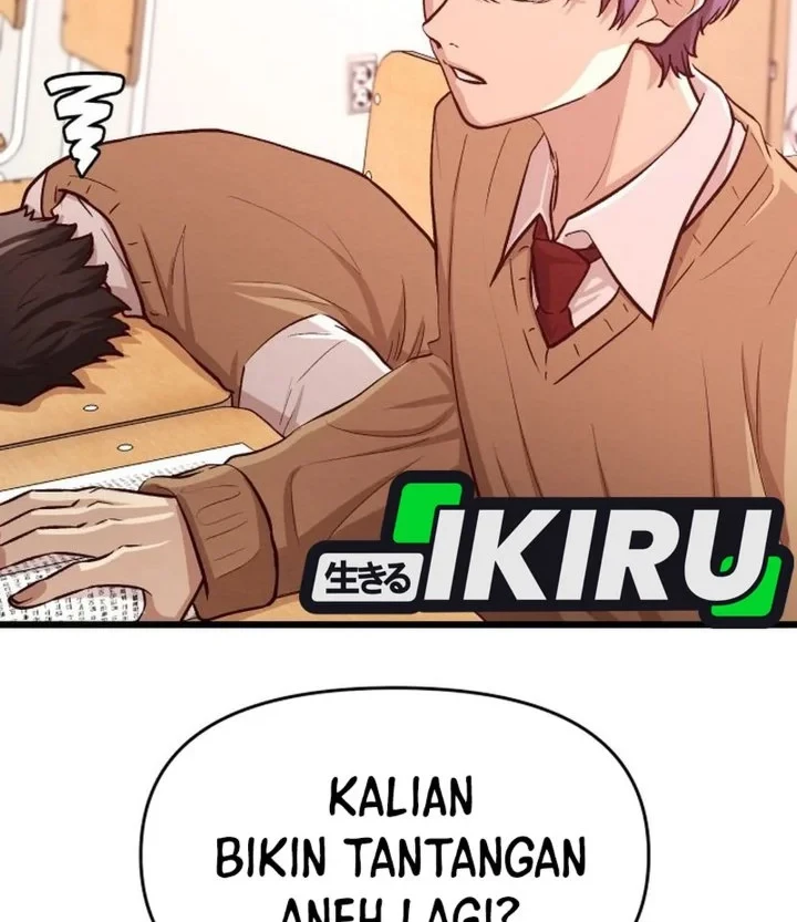 Chapter 15 - halaman 29