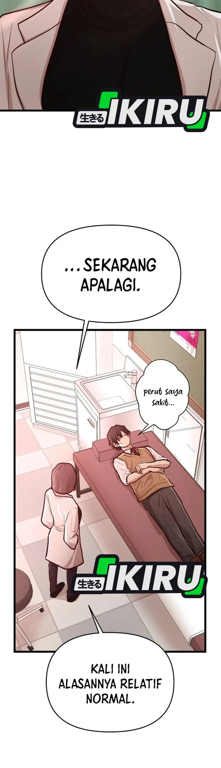 Chapter 15 - halaman 32