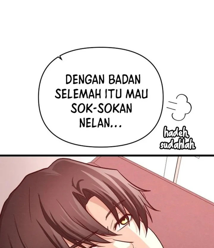 Chapter 15 - halaman 33