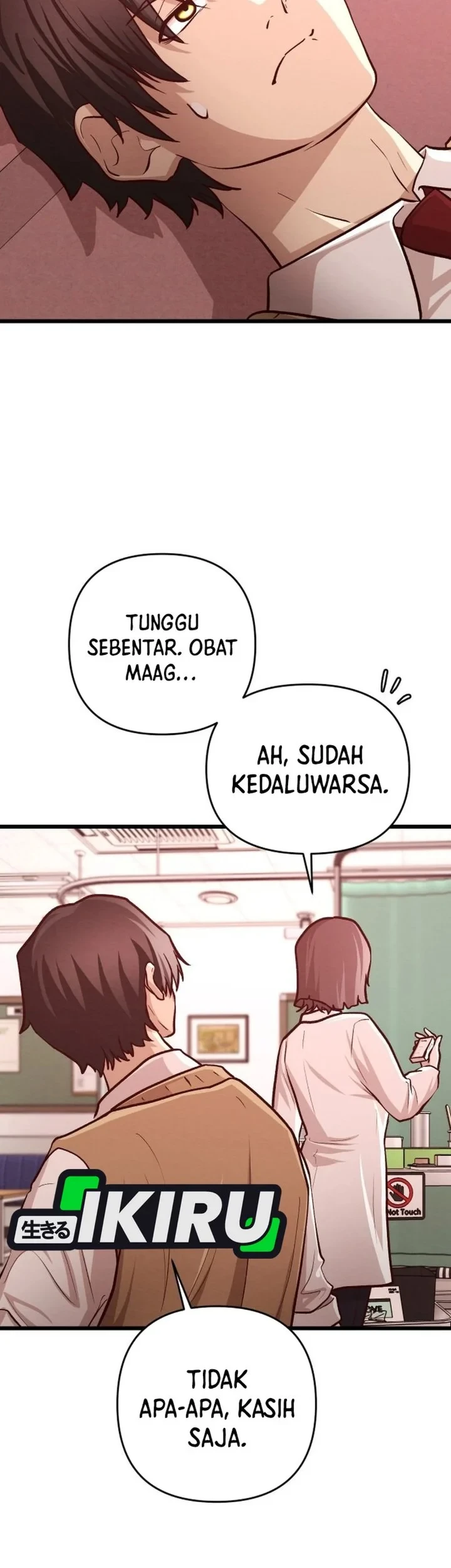 Chapter 15 - halaman 34