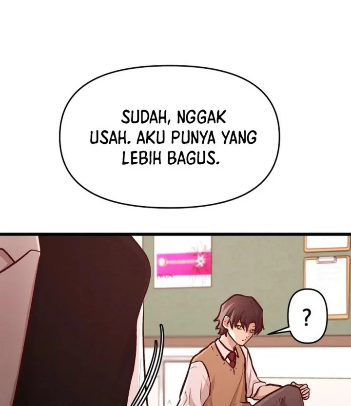 Chapter 15 - halaman 35
