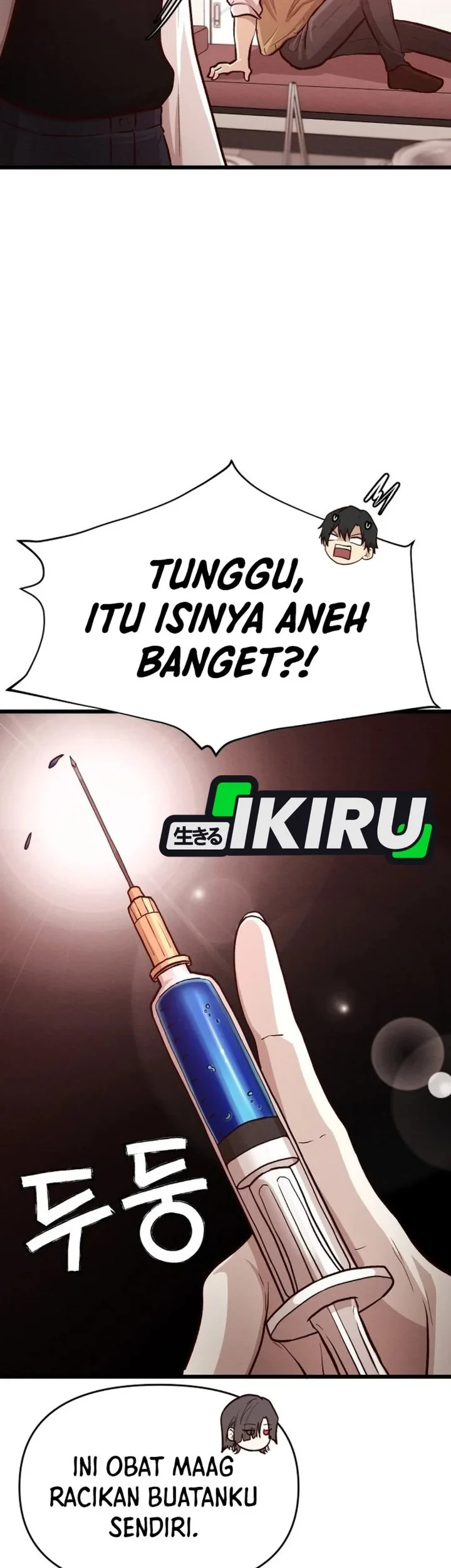 Chapter 15 - halaman 36