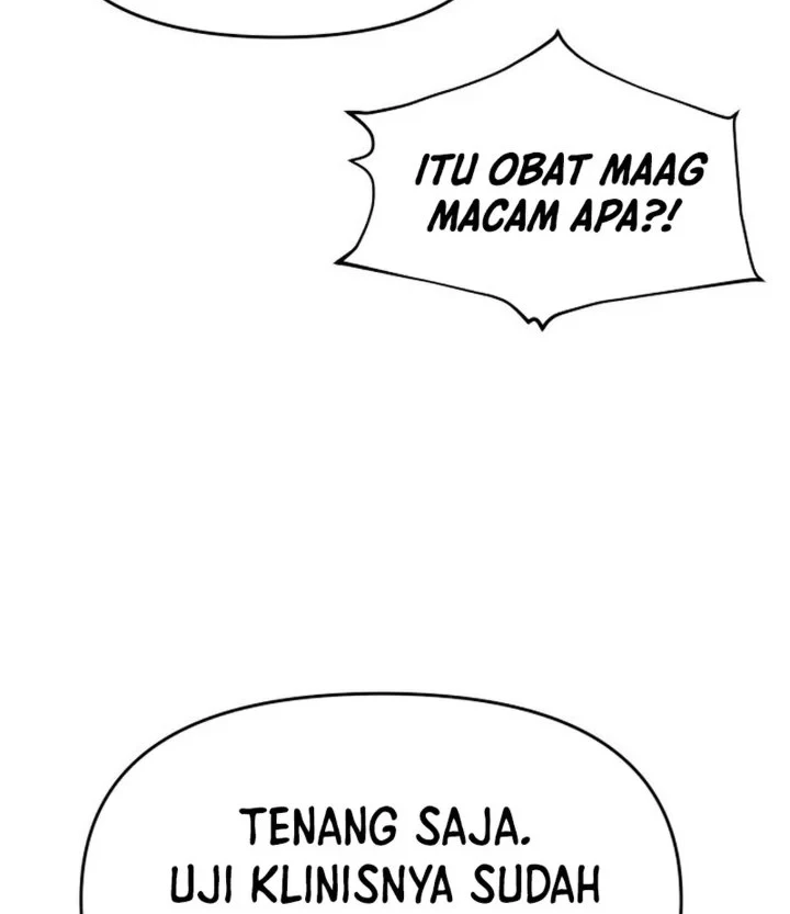 Chapter 15 - halaman 37
