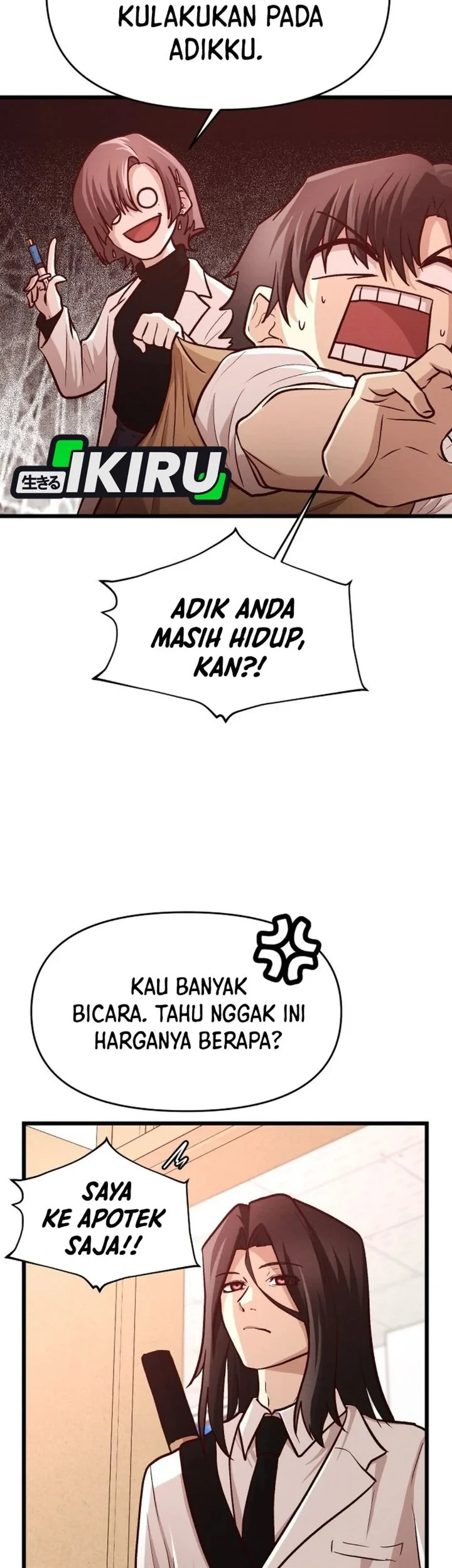 Chapter 15 - halaman 38