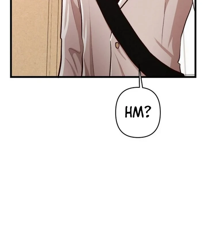 Chapter 15 - halaman 39
