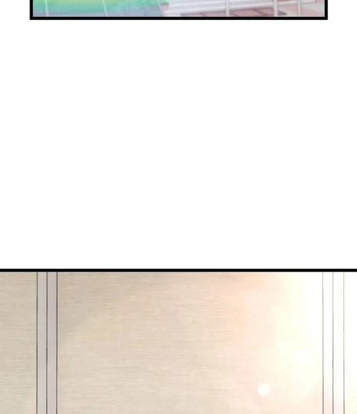 Chapter 15 - halaman 3