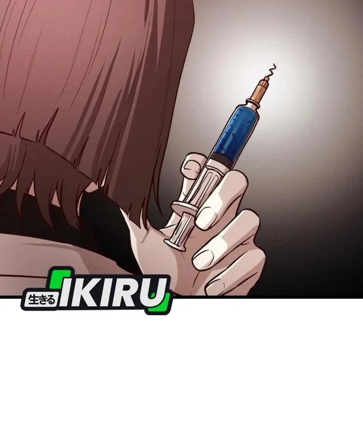 Chapter 15 - halaman 41