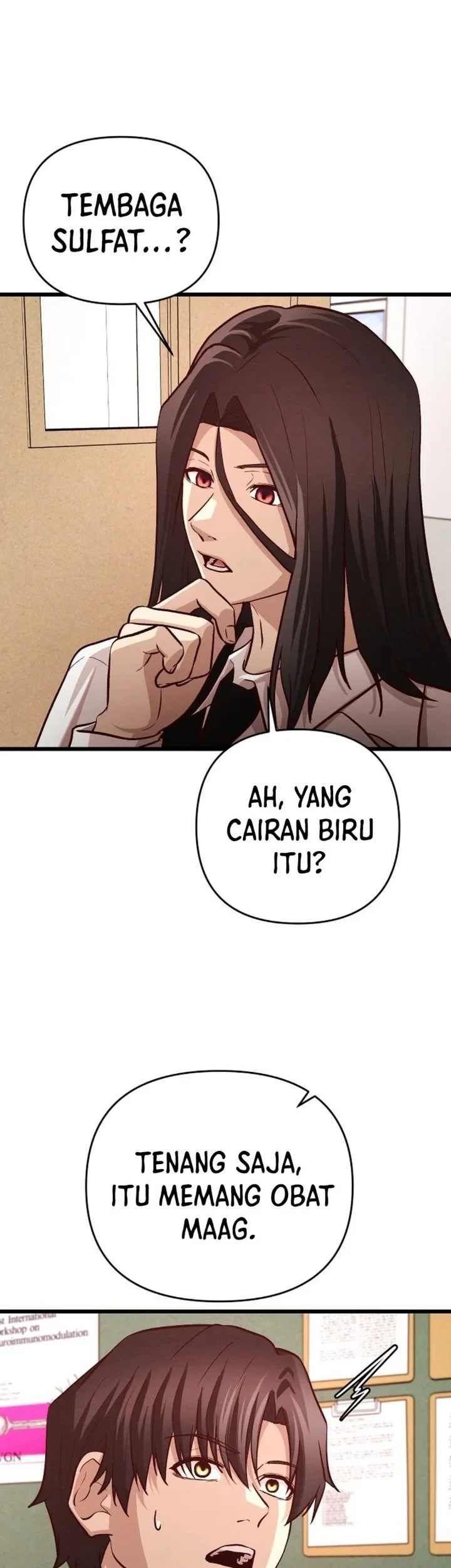 Chapter 15 - halaman 42