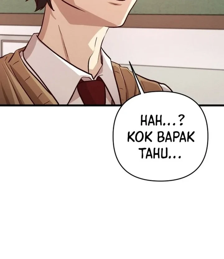 Chapter 15 - halaman 43