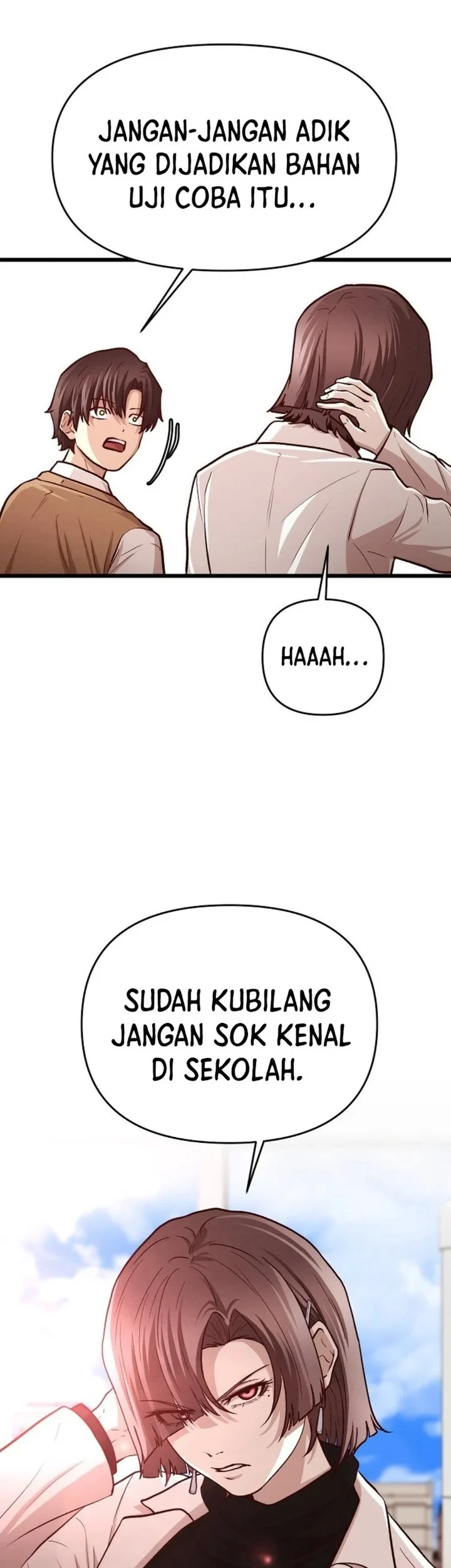 Chapter 15 - halaman 44