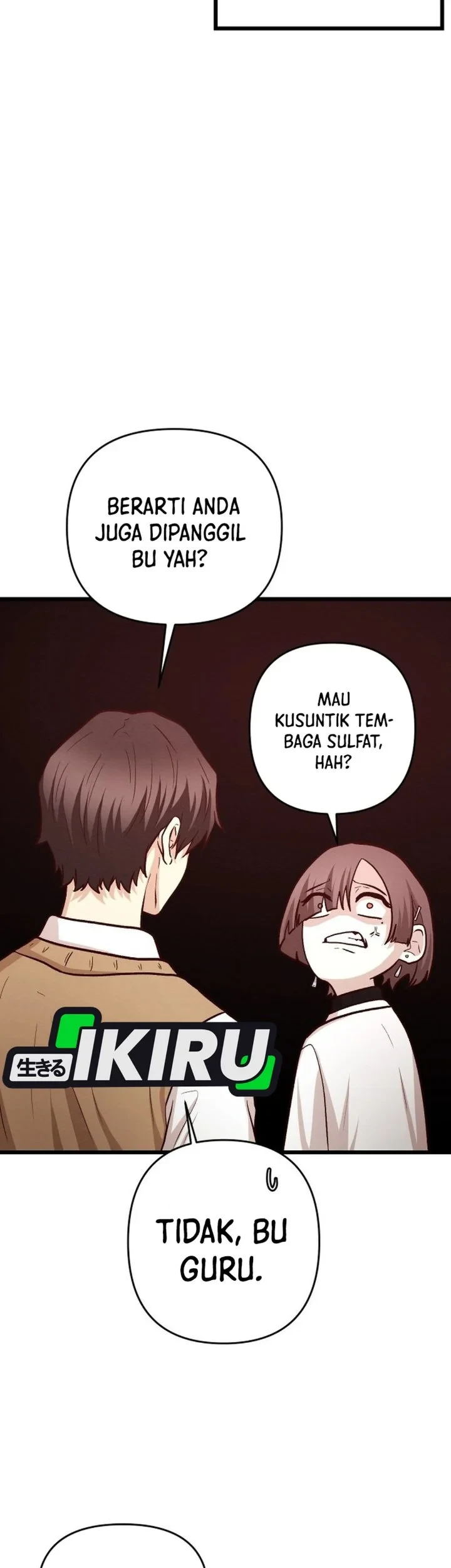 Chapter 15 - halaman 46