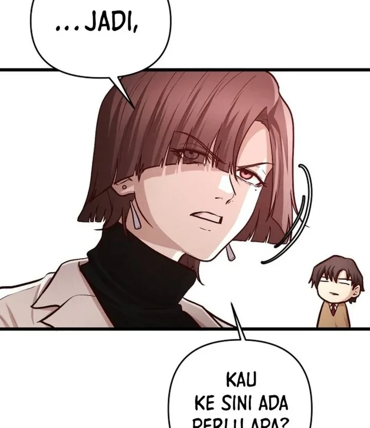 Chapter 15 - halaman 47