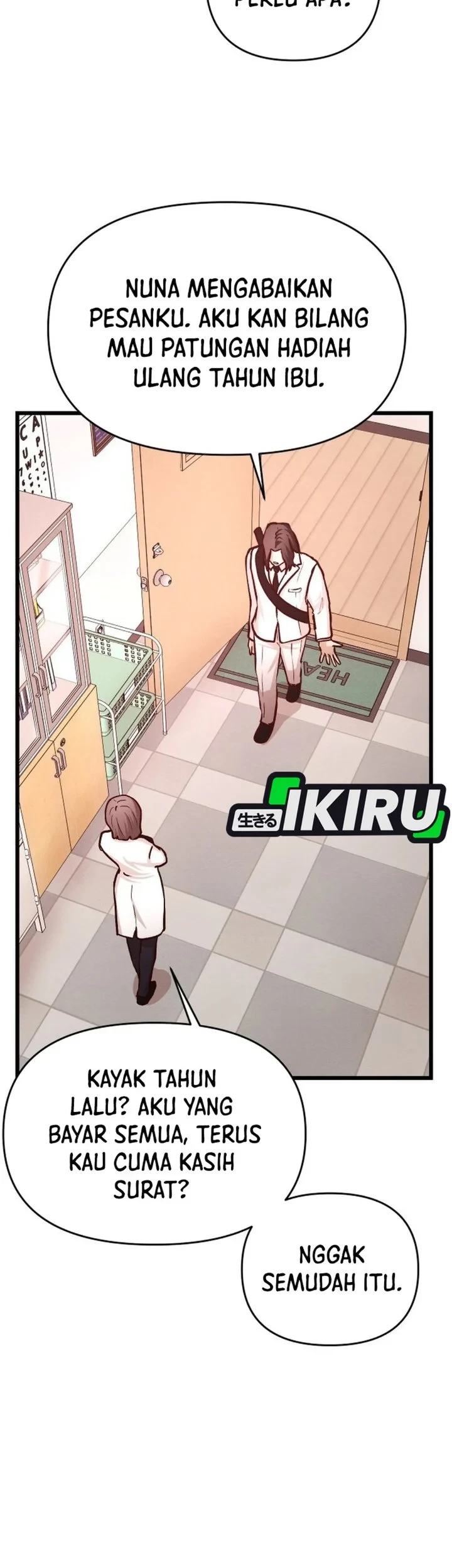 Chapter 15 - halaman 48