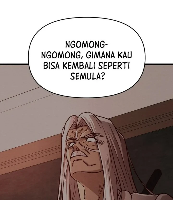 Chapter 15 - halaman 49