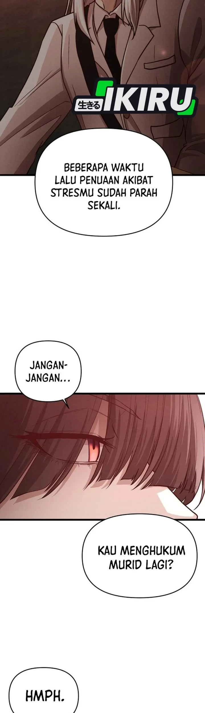 Chapter 15 - halaman 50