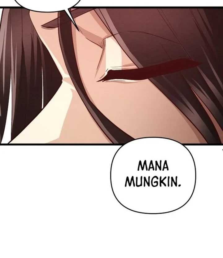 Chapter 15 - halaman 51