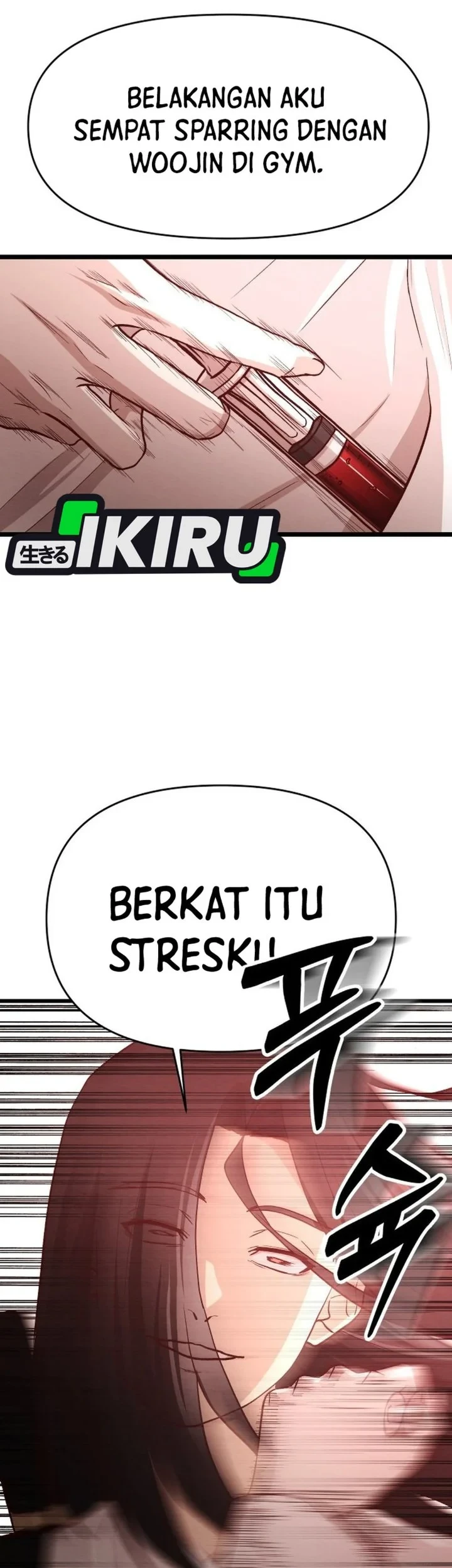 Chapter 15 - halaman 52