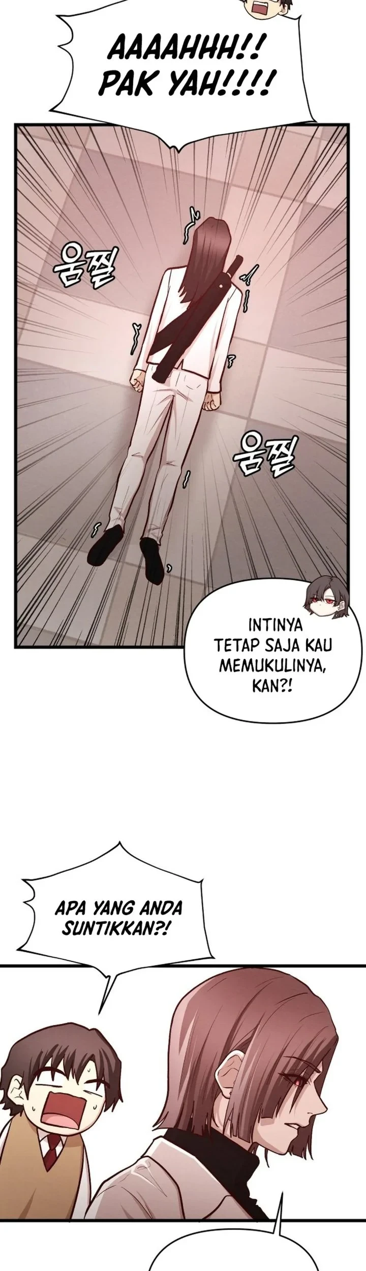 Chapter 15 - halaman 54