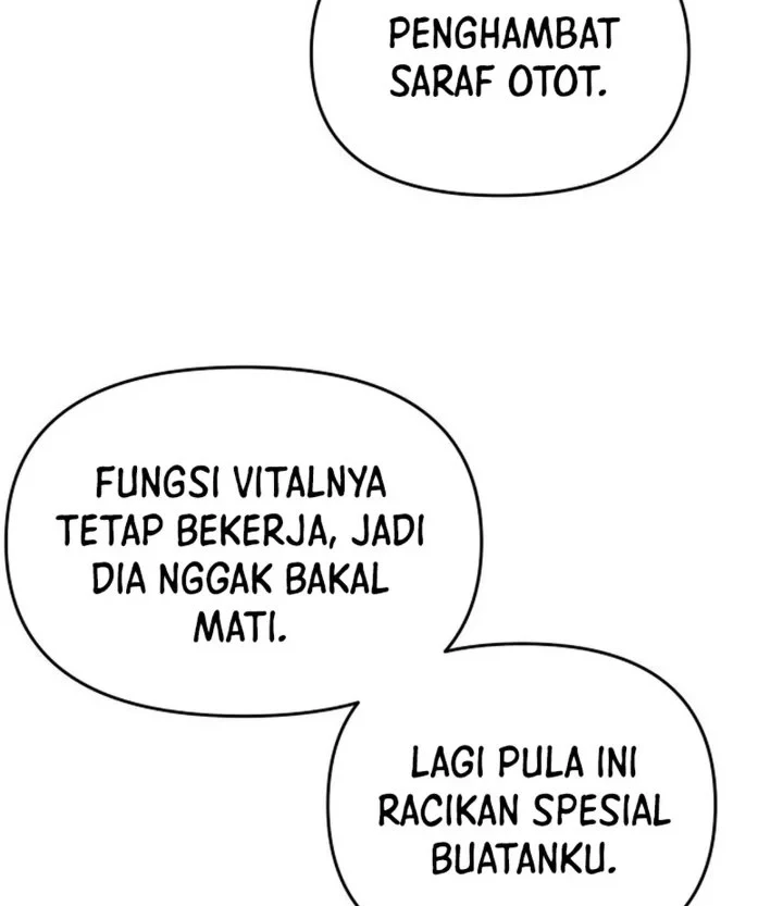 Chapter 15 - halaman 55