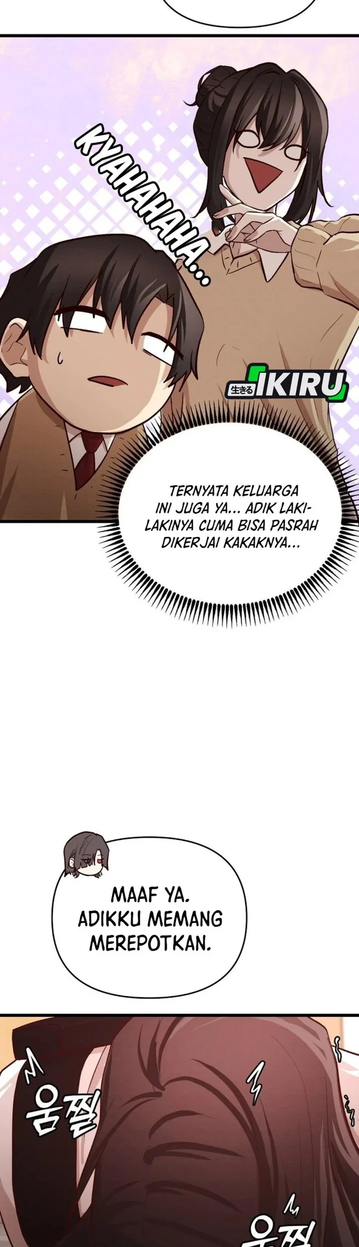 Chapter 15 - halaman 56