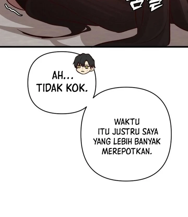 Chapter 15 - halaman 57