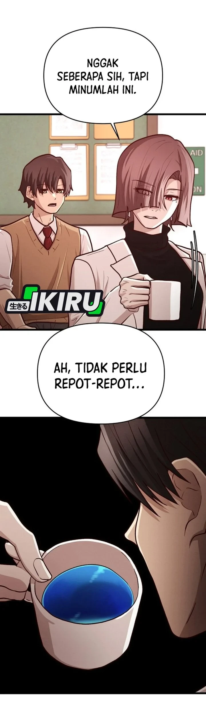 Chapter 15 - halaman 58