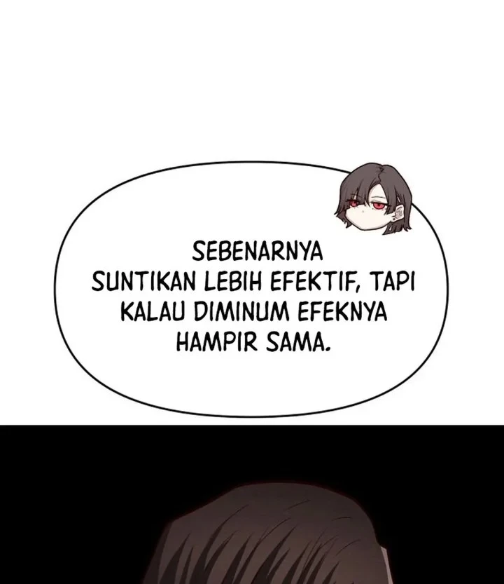 Chapter 15 - halaman 59