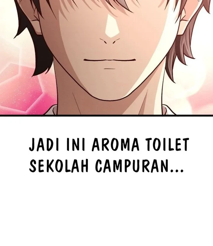 Chapter 15 - halaman 5