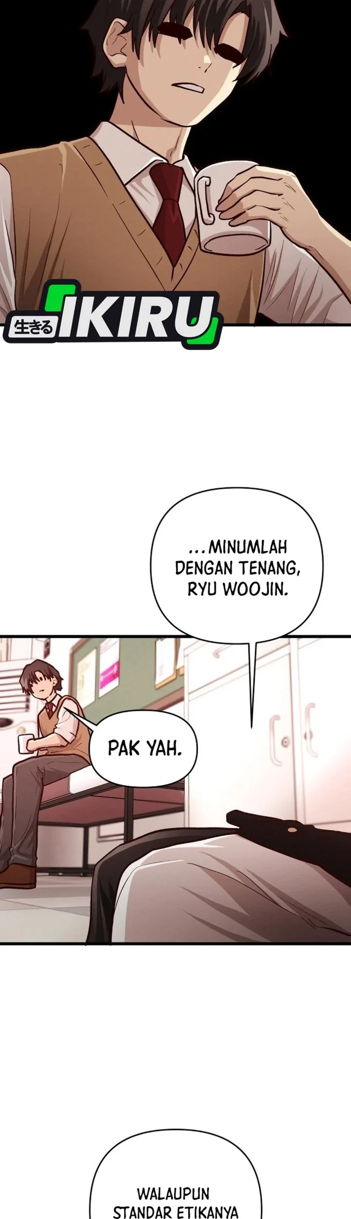 Chapter 15 - halaman 60