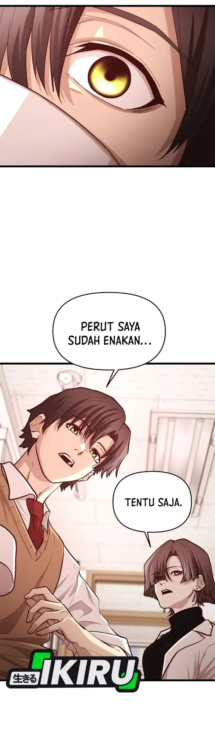 Chapter 15 - halaman 64