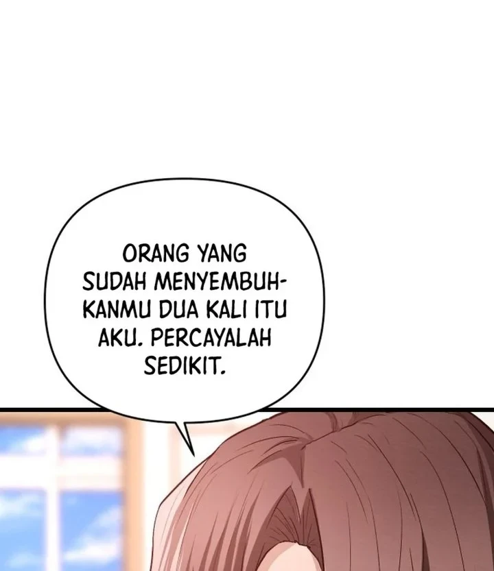 Chapter 15 - halaman 65