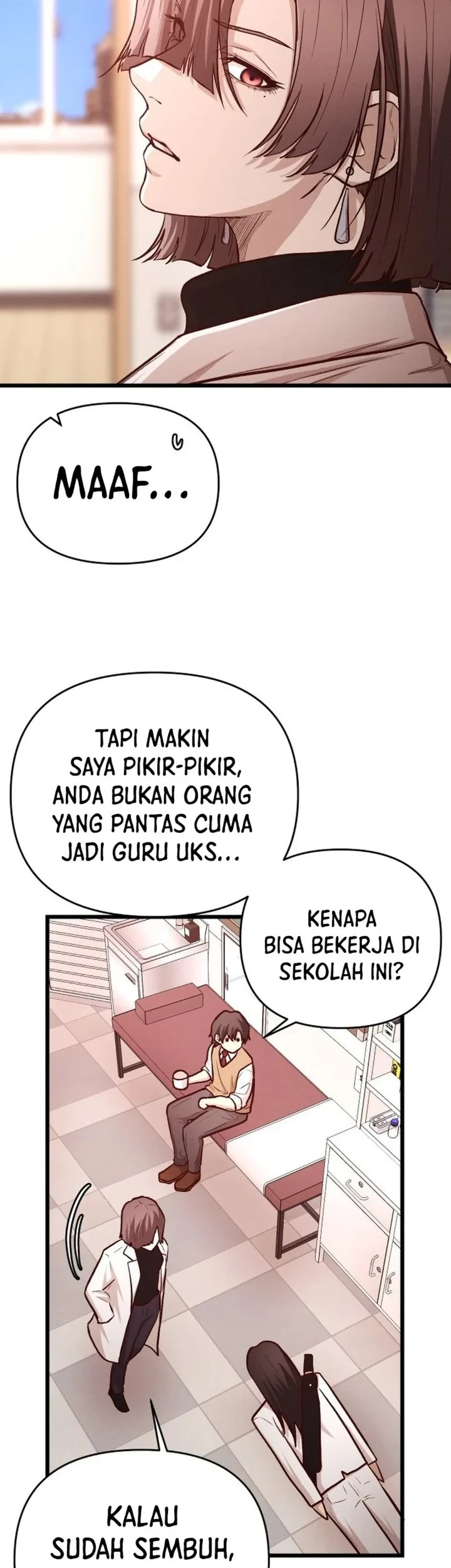 Chapter 15 - halaman 66