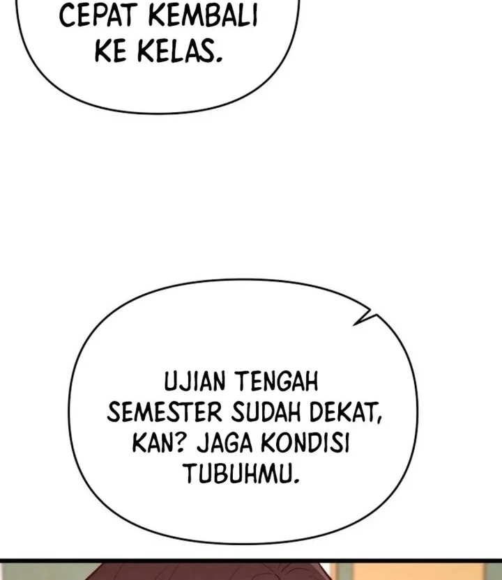Chapter 15 - halaman 67