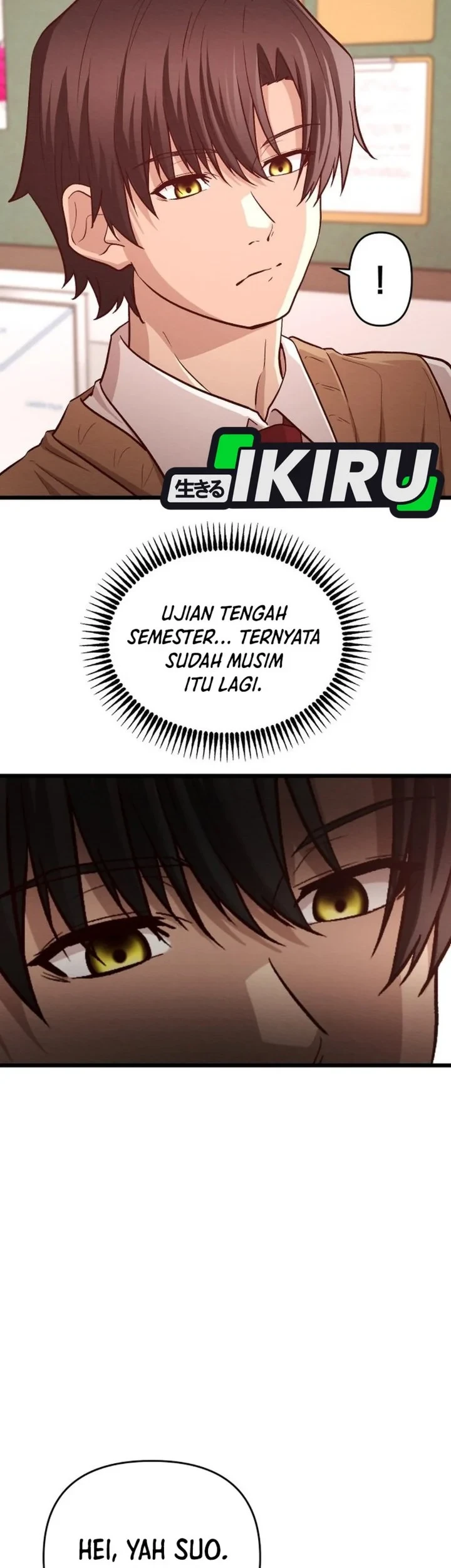 Chapter 15 - halaman 68